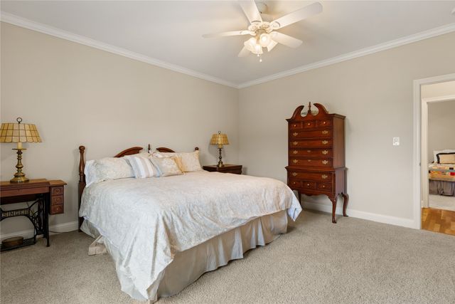 400 Kandus Cove, China Spring, TX 76633