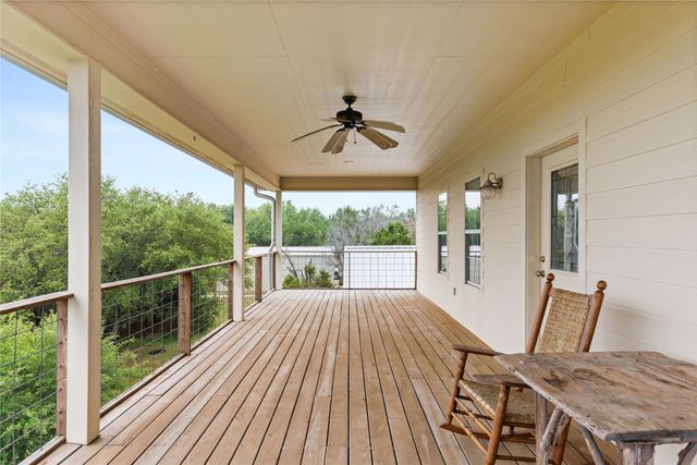 400 Kandus Cove, China Spring, TX 76633
