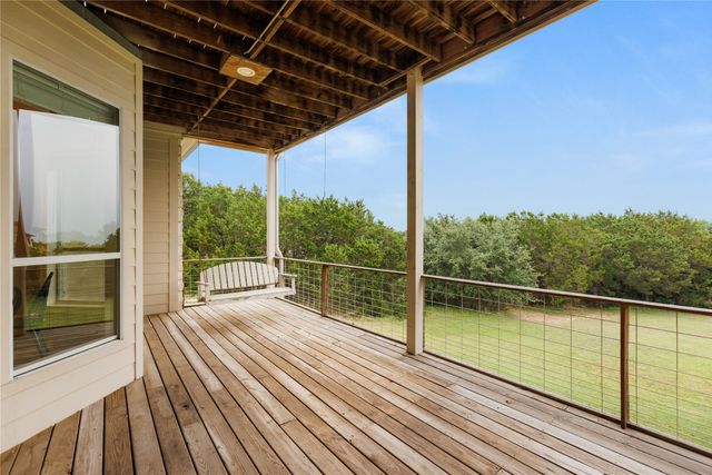 400 Kandus Cove, China Spring, TX 76633