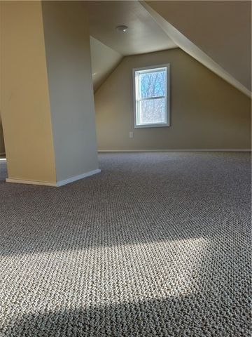 38 Oak Street 2, Westerly, RI 02891