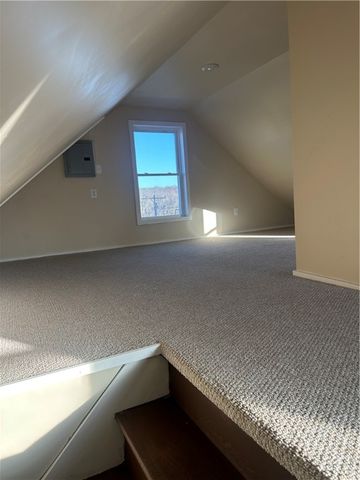 38 Oak Street 2, Westerly, RI 02891