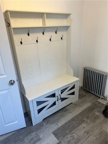 38 Oak Street 2, Westerly, RI 02891