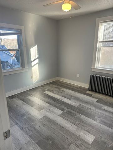 38 Oak Street 2, Westerly, RI 02891