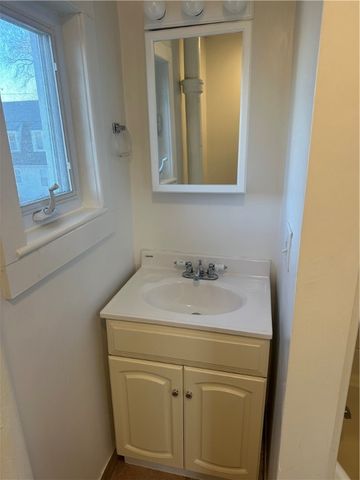 38 Oak Street 2, Westerly, RI 02891