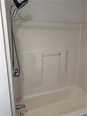 38 Oak Street 2, Westerly, RI 02891