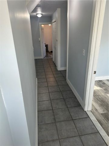 38 Oak Street 2, Westerly, RI 02891