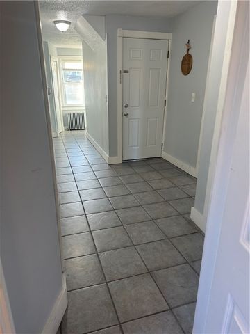 38 Oak Street 2, Westerly, RI 02891