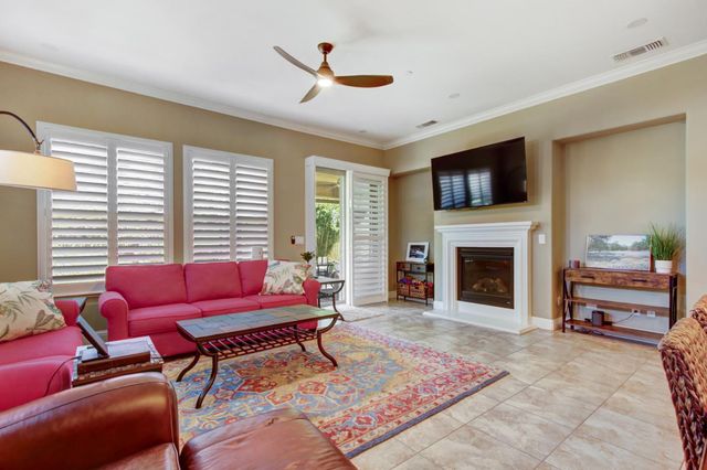1941 Newark Way, Lincoln, CA 95648