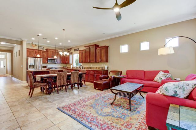 1941 Newark Way, Lincoln, CA 95648