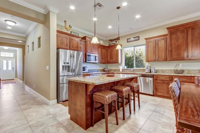 1941 Newark Way, Lincoln, CA 95648