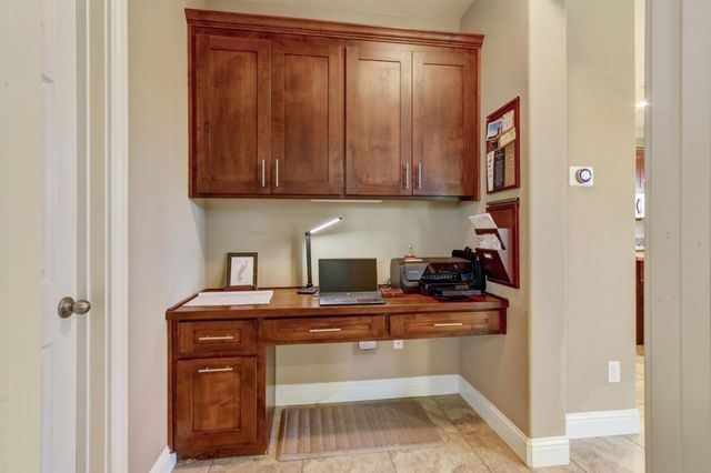 1941 Newark Way, Lincoln, CA 95648