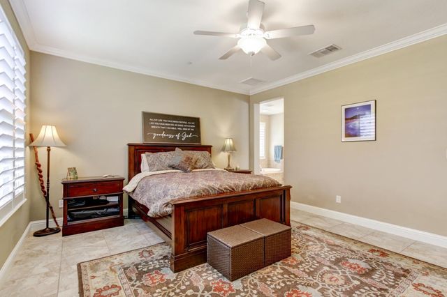 1941 Newark Way, Lincoln, CA 95648