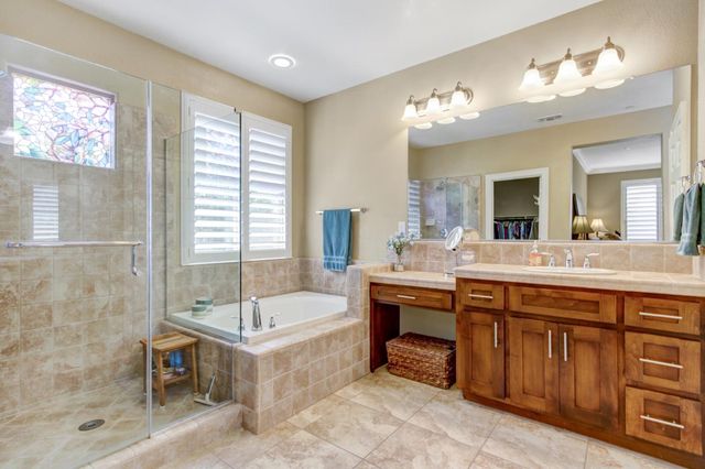 1941 Newark Way, Lincoln, CA 95648