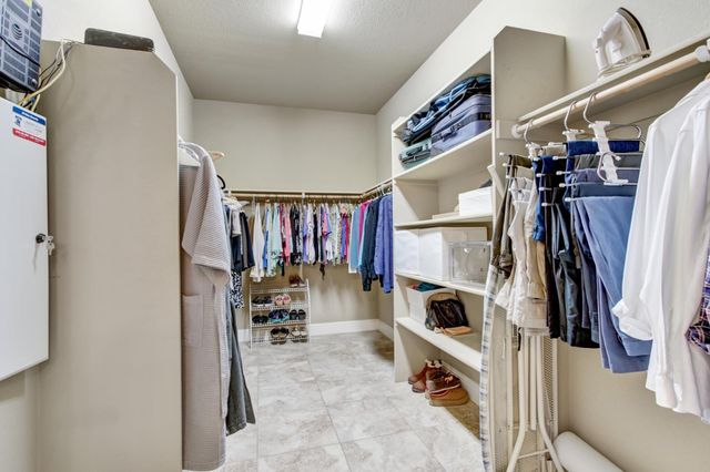 1941 Newark Way, Lincoln, CA 95648