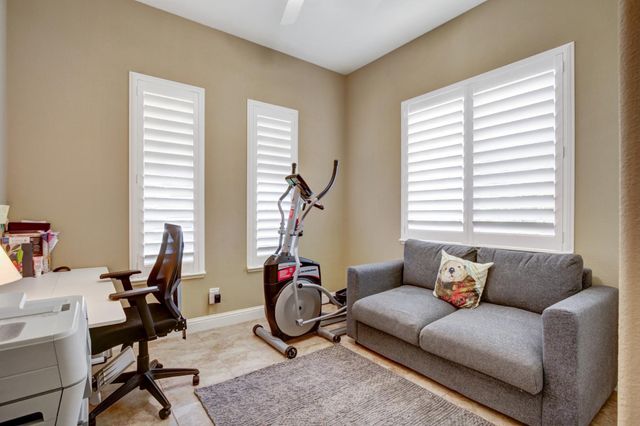 1941 Newark Way, Lincoln, CA 95648