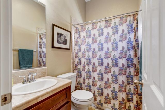 1941 Newark Way, Lincoln, CA 95648