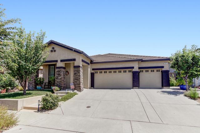 1941 Newark Way, Lincoln, CA 95648