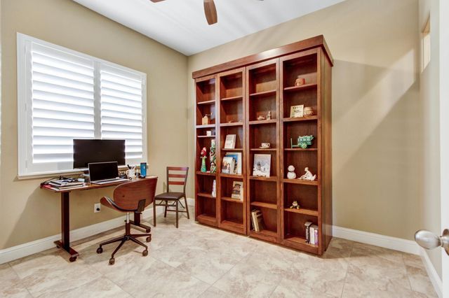 1941 Newark Way, Lincoln, CA 95648