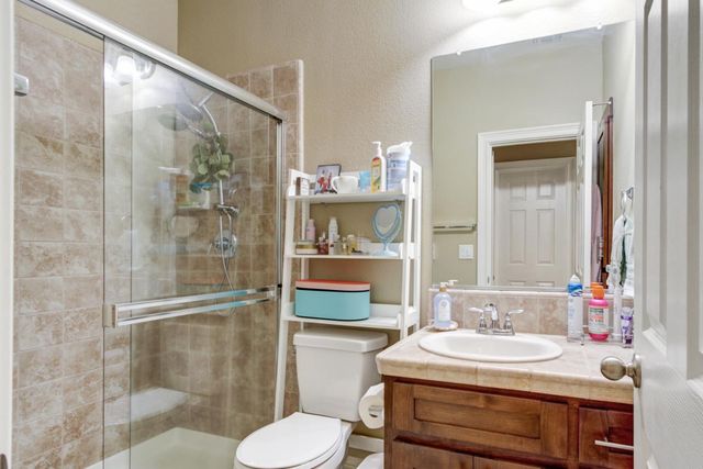 1941 Newark Way, Lincoln, CA 95648