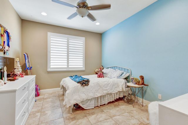 1941 Newark Way, Lincoln, CA 95648