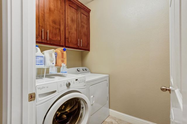 1941 Newark Way, Lincoln, CA 95648