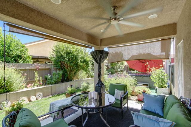 1941 Newark Way, Lincoln, CA 95648