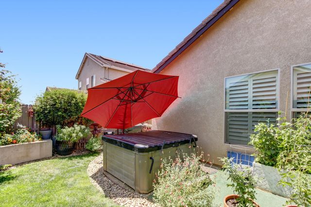 1941 Newark Way, Lincoln, CA 95648