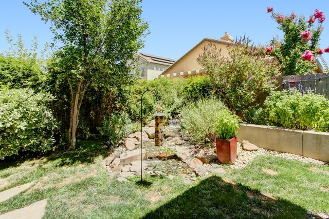 1941 Newark Way, Lincoln, CA 95648