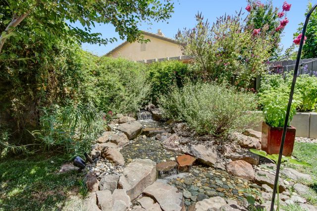 1941 Newark Way, Lincoln, CA 95648