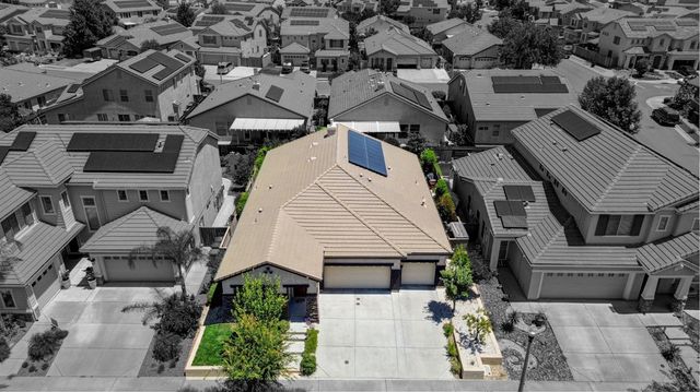1941 Newark Way, Lincoln, CA 95648