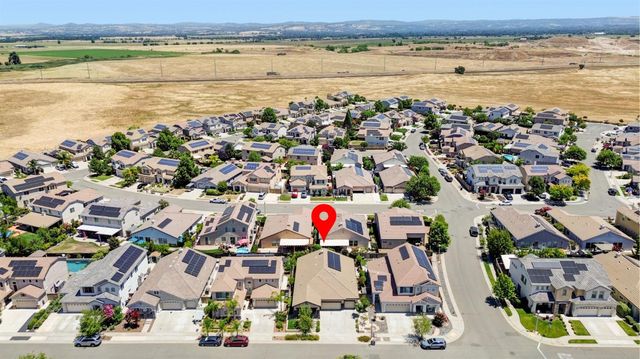 1941 Newark Way, Lincoln, CA 95648