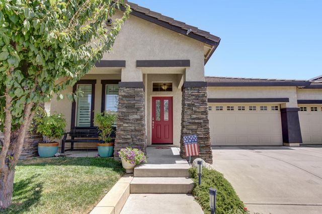 1941 Newark Way, Lincoln, CA 95648