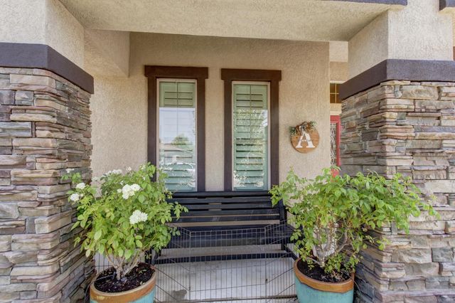 1941 Newark Way, Lincoln, CA 95648