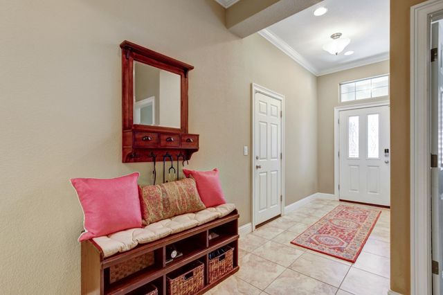 1941 Newark Way, Lincoln, CA 95648