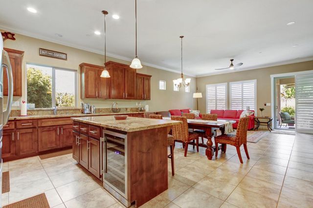 1941 Newark Way, Lincoln, CA 95648