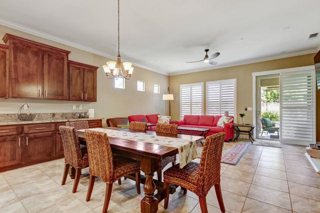 1941 Newark Way, Lincoln, CA 95648