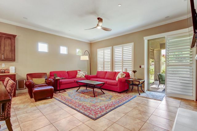 1941 Newark Way, Lincoln, CA 95648