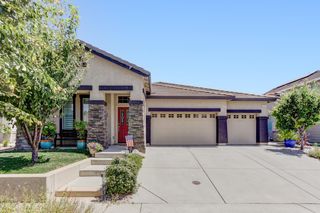 1941 Newark Way, Lincoln, CA 95648