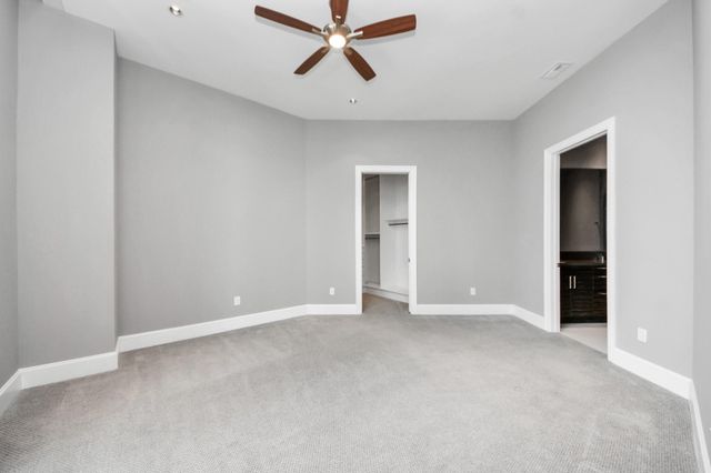 1409 Post Oak Boulevard 803, Houston, TX 77056