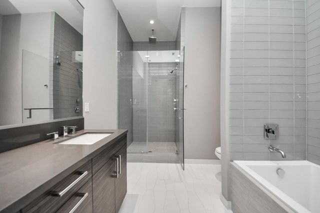 1409 Post Oak Boulevard 803, Houston, TX 77056