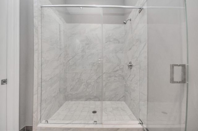 1409 Post Oak Boulevard 803, Houston, TX 77056