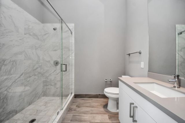 1409 Post Oak Boulevard 803, Houston, TX 77056