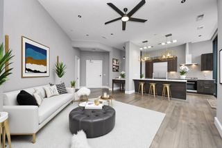 1409 Post Oak Boulevard 803, Houston, TX 77056