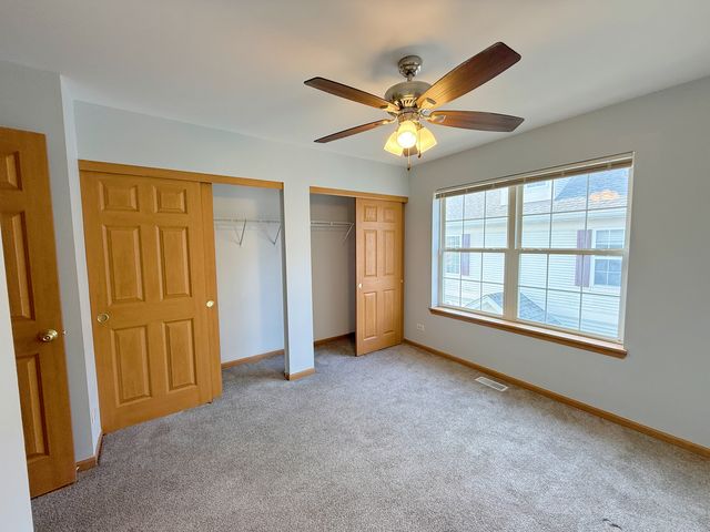 2534 Hillsboro Boulevard 2534, Aurora, IL 60503