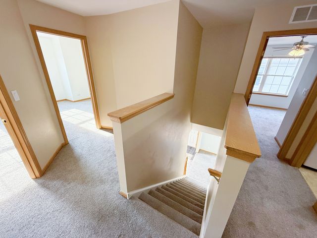 2534 Hillsboro Boulevard 2534, Aurora, IL 60503
