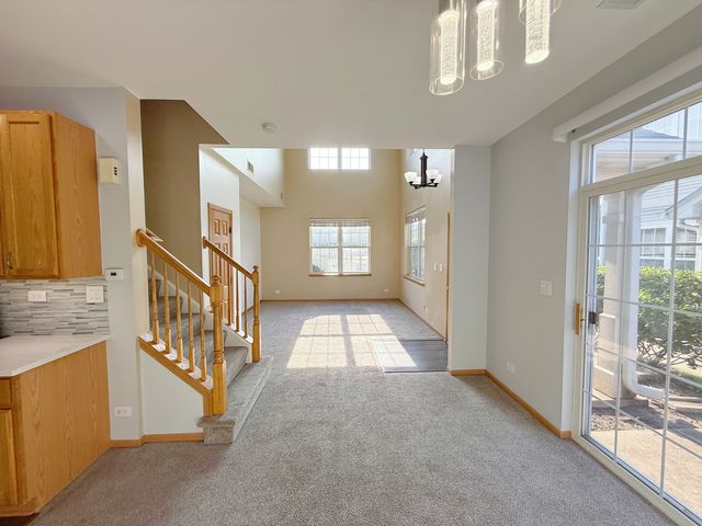 2534 Hillsboro Boulevard 2534, Aurora, IL 60503