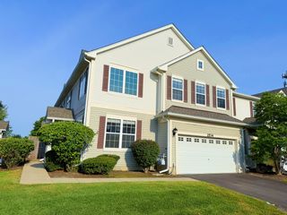 2534 Hillsboro Boulevard 2534, Aurora, IL 60503