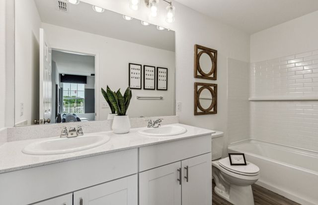 1908 Village Creek Lane, Denton, TX 76208