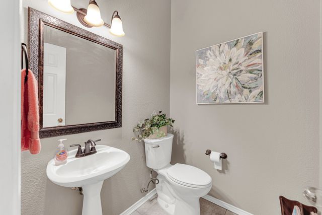8109 Eagle Drive, Rowlett, TX 75088