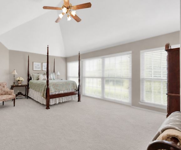 8109 Eagle Drive, Rowlett, TX 75088